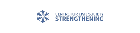 Center For Civil Society Strengthening